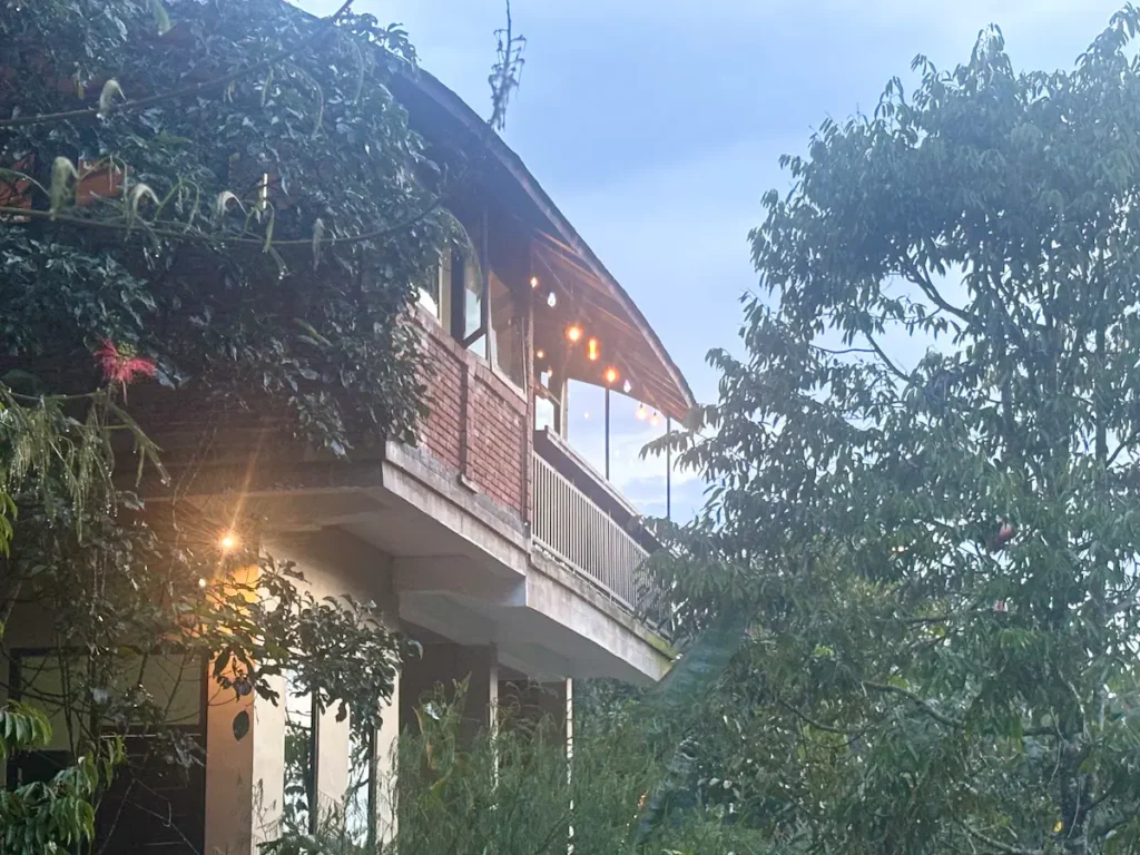c4