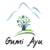 Gumi Ayu EcoStay